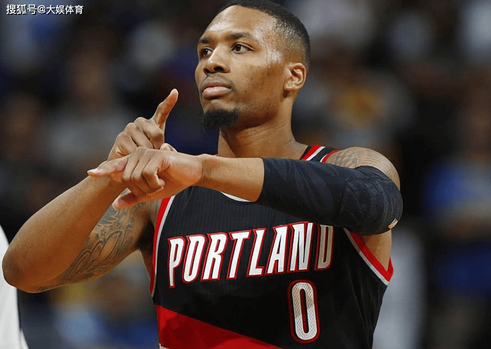 观赛看点的 观赛看点的