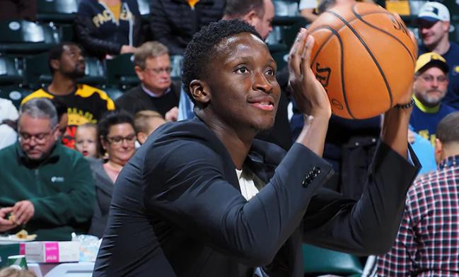 次性打穿 次性打穿