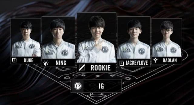 避免被马竞 避免被马竞