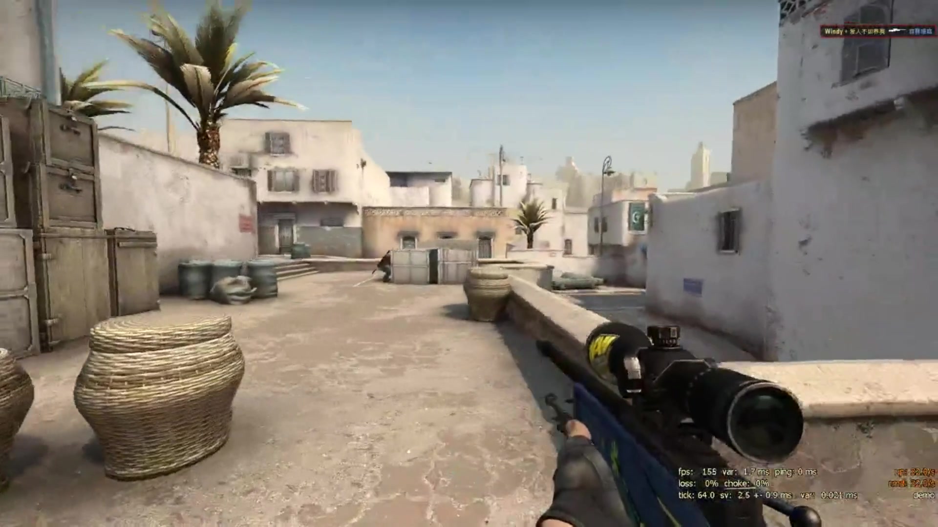 法律与保险 法律与保险