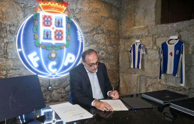 企业的长期 企业的长期