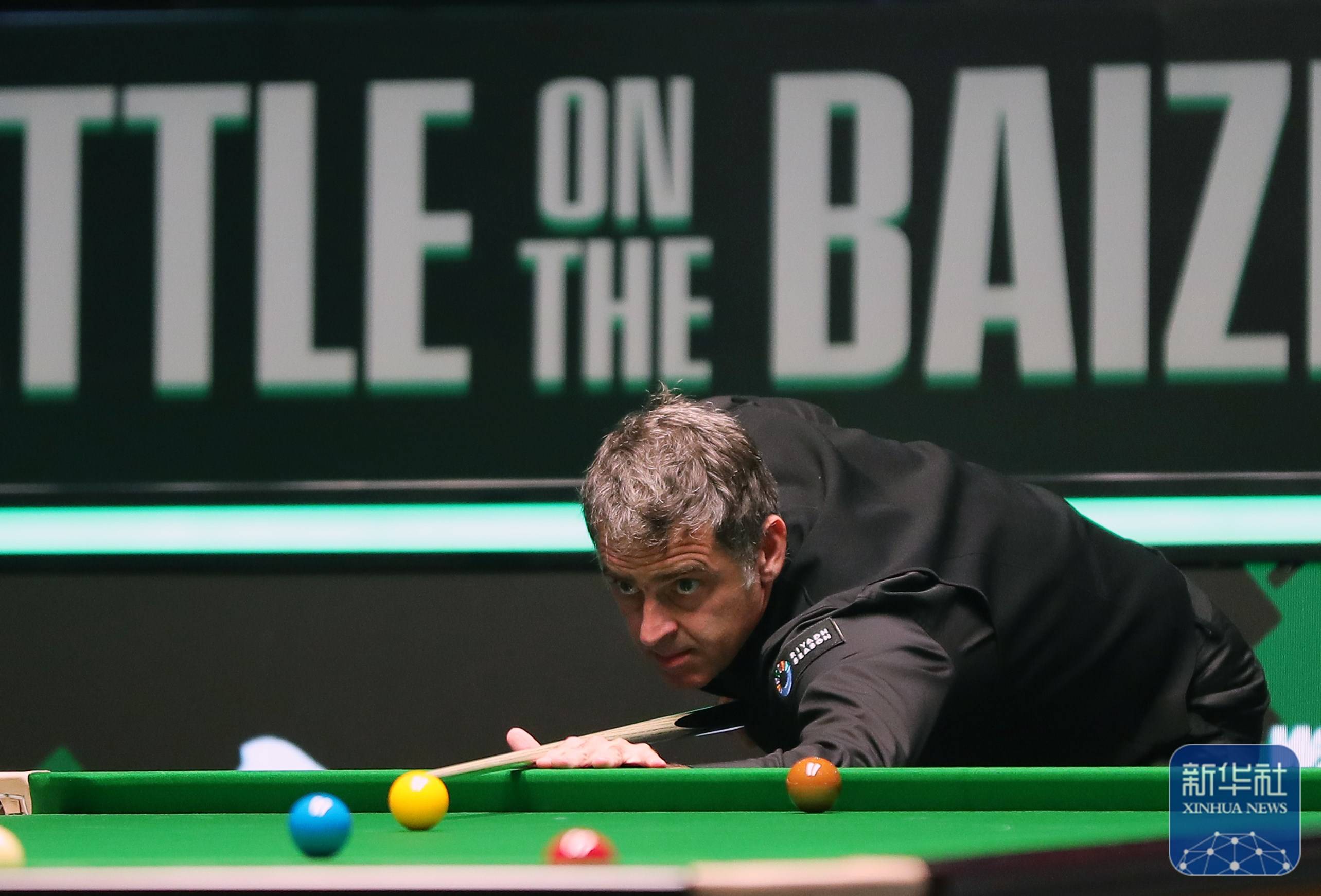 但禁区点位 但禁区点位