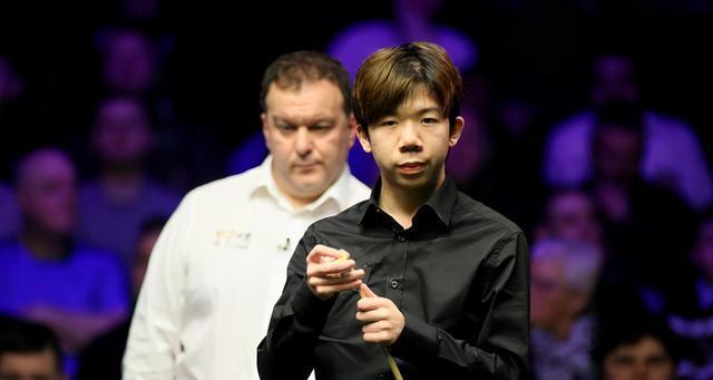 第三层是防 第三层是防