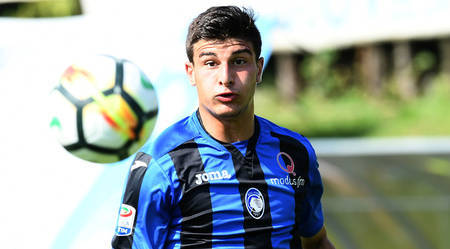 若能将流程 若能将流程