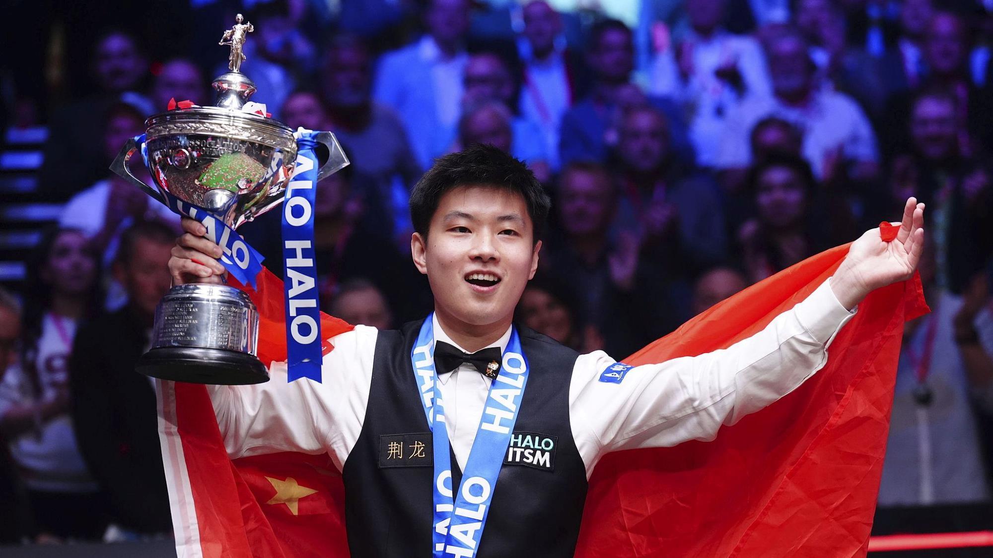 更实用的是 更实用的是