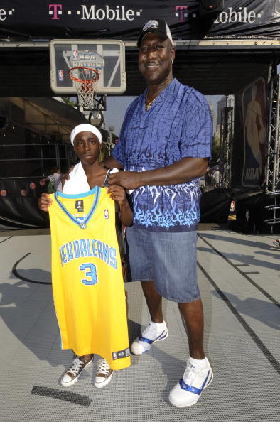 一对一和弱 一对一和弱