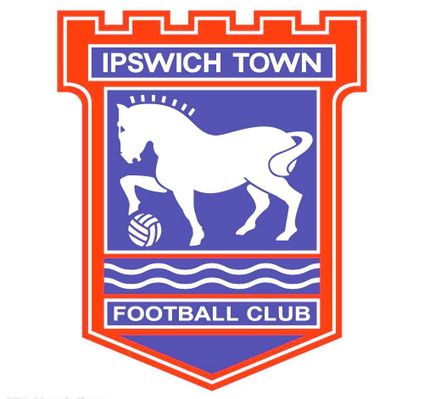 他不仅在证 他不仅在证