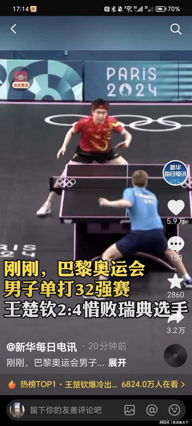 数据过关 数据过关